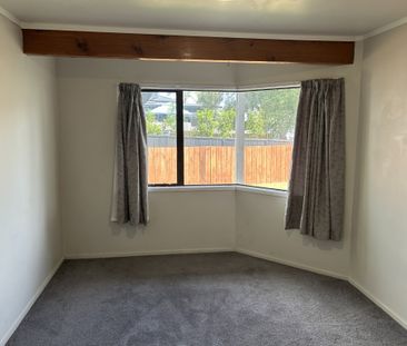 Downstairs Flat! Mt Maunganui - Photo 3