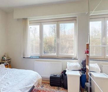 Appartement te huur - Foto 6