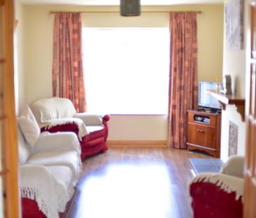 50 Old Mill Grange (Student Let), Portstewart, BT55 7GE - Photo 4
