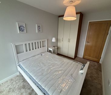 Apartment 48, The Hibernian, The Gasworks, South Lott, Dublin 4 - Photo 6