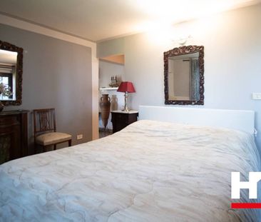Bilocale via delle Santelle 21, Iseo - Photo 6