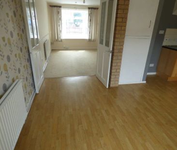 Broad Oak Drive, Stapleford. NG9 7AX - Photo 1