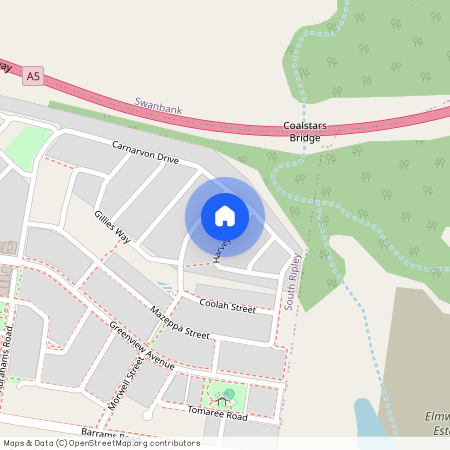 9 Harvey Wy, Qld 4306, South Ripley