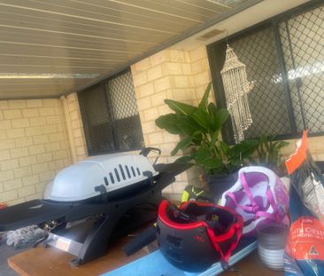 Huntingdale - Photo 1