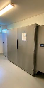 Frilandsvägen 6 - Foto 3