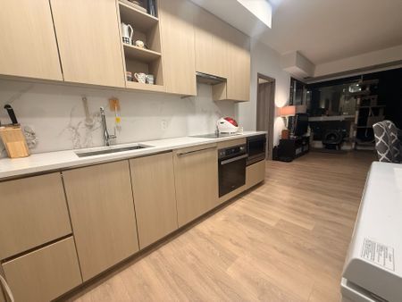 For Lease - 27 Mcmahon Drive Unit# 1212, Toronto, Ontario - Photo 5