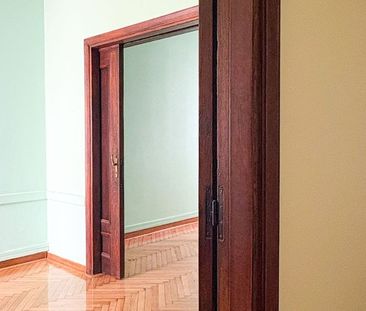 Διαμέρισμα για ενοικίαση Μουσείο (Εξάρχεια - Νεάπολη) - Φωτογραφία 6