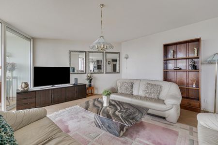 Fellinilaan 78 | Almere - Photo 4