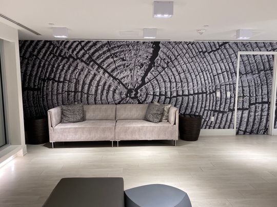 For Lease - 2916 Highway 7 Road Unit# 601, Vaughan, Ontario - Photo 1