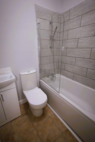 1 bedroom house to rent - Photo 5