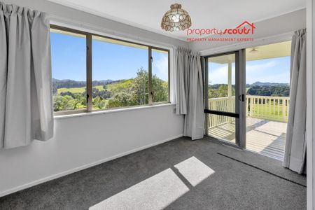Only 10 minutes drive from the centre of Whangarei township - Photo 4