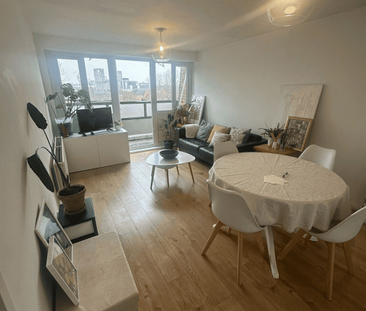 Whinchat Road, London, SE28 - Photo 4