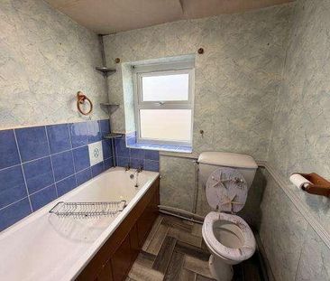 Billingsley Terrace, Bradford, BD4 - Photo 5