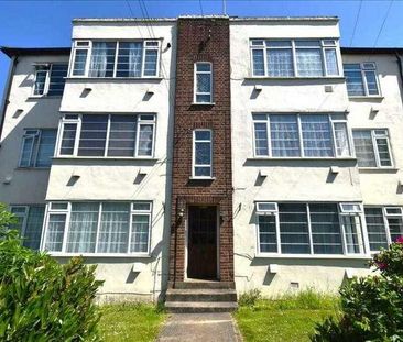 Jubilee Court, Spring Vale South, Dartford, DA1 - Photo 2