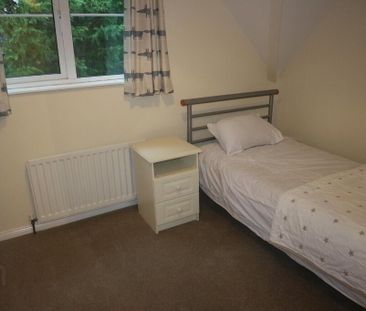 12 Station Square, Helens Bay, Bangor, BT19 1TN - Photo 6