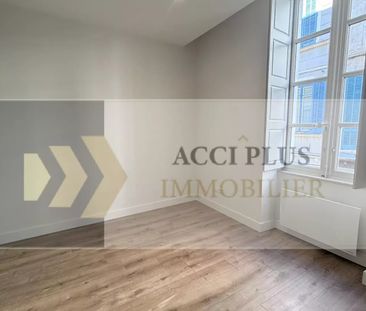 Location Appartement 2 pièces 35m² NIMES 30000 - Photo 3