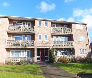 Chester Road, Sutton Coldfield, B73 - Photo 1