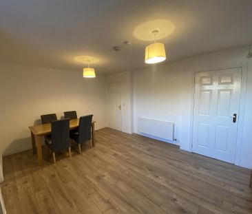 5 Ashgrove Lodge, Portadown, Craigavon, BT62 1RX - Photo 6