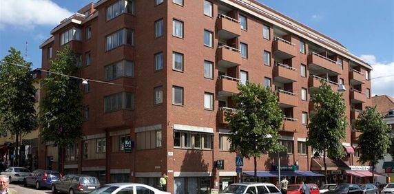 Allégatan 43 - Photo 2