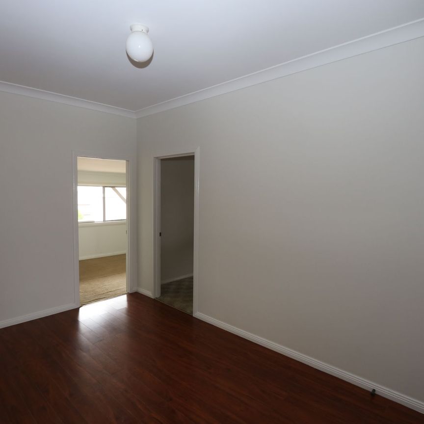 224 Knox Street, Broken Hill NSW 2880 - Photo 1