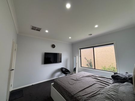 Home Available for Long-Term Lease - Photo 4