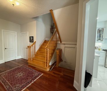 For Lease - 89 Old Colony Road Unit# main floor, Richmond Hill, Ont... - Photo 5