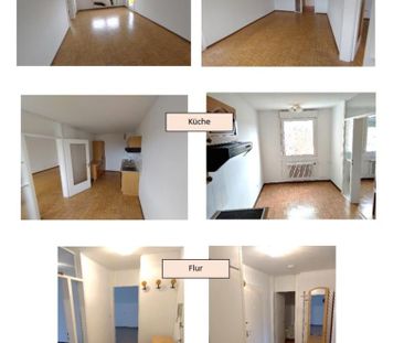 Wohnung zum Vermieten - Photo 5