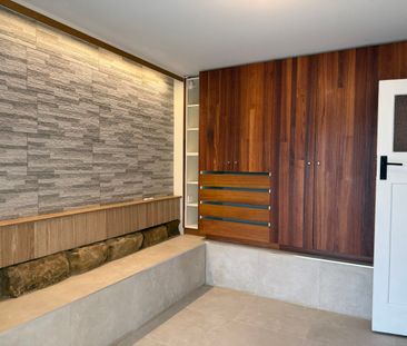 2B/44 Cross Street, 7008, New Town - Photo 5