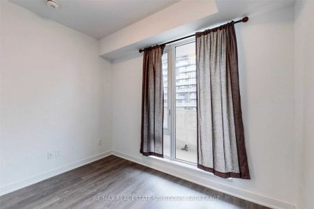 For Lease - 60 Tannery Road Unit# 608, Toronto, Ontario - Photo 3