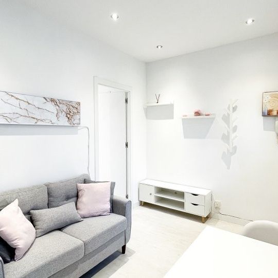 madrid, Community of Madrid 28006 - Foto 1