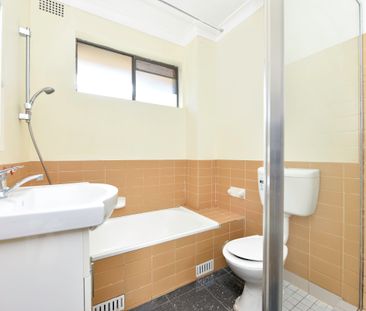 7/16 Central Avenue, Westmead NSW 2145 - Apartment For Rent | Domain - Photo 6