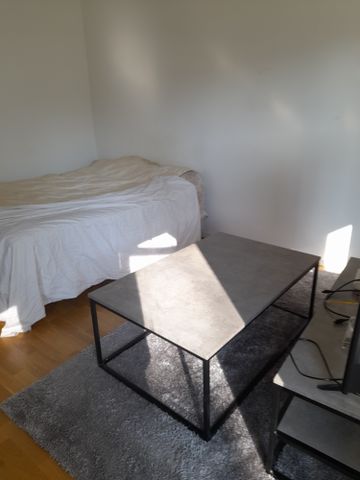 Bratteråsgatan, Göteborg - Foto 4