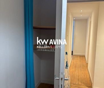 Location Appartement 1 pièce 20m² LILLE 59260 - Photo 1
