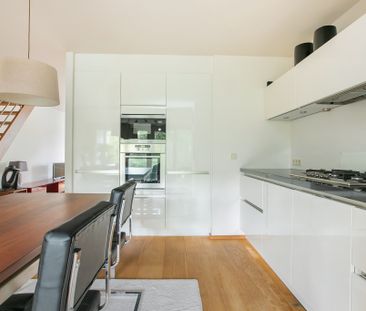 KNSM-laan 729, Amsterdam - Photo 3