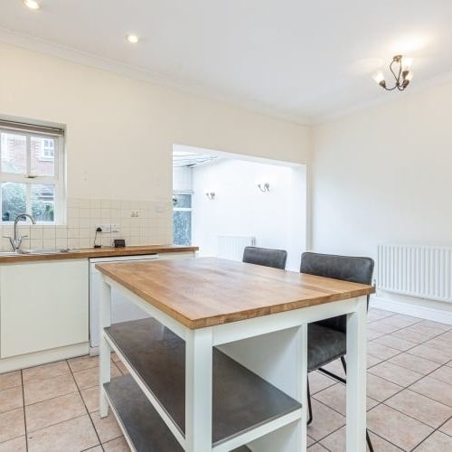 Plater Drive, Oxford - Photo 1