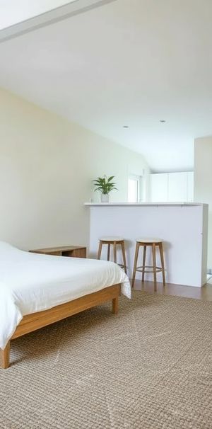 Location Appartement 1 pièce 23m² CLERMONT FERRAND 63000 - Photo 1