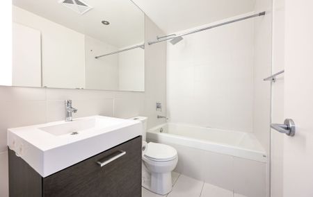 For Lease - 318 King Street Unit# 1401, Toronto, Ontario - Photo 4