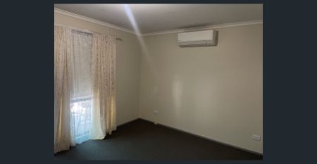 12 Wastell Street, Stirling North - Photo 3