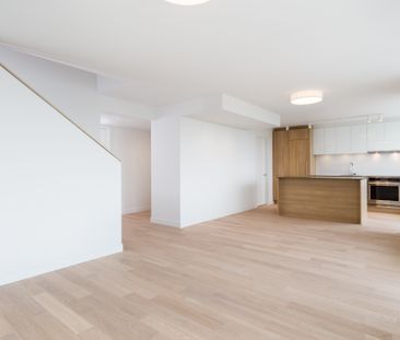 1108 Pendrell Street, Vancouver - Photo 6