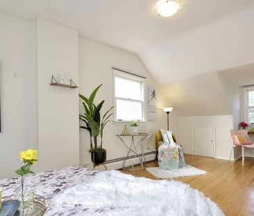 For Lease - 442 Highland Road, Kitchener, Ontario - Photo 3