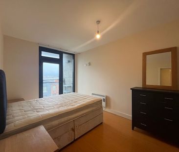 Loftus Hall, Belgard Square, Dublin 24 - Photo 5