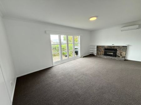 Remuera 3 bedroom well maintained home - Photo 4