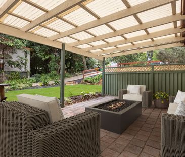 7 Erica Street, Kurmond NSW 2757 - House For Rent | Domain - Photo 1