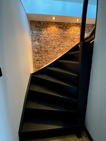 Te huur: Appartement Rozenstraat in Amsterdam - Foto 2