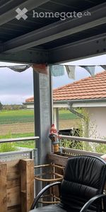 1 Zimmer, 39 m² - Photo 3