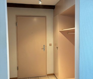 3.5 Zimmer - Photo 3