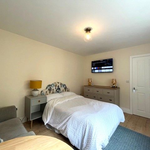 Larkspur, Newcastle, Co. Dublin - Photo 1