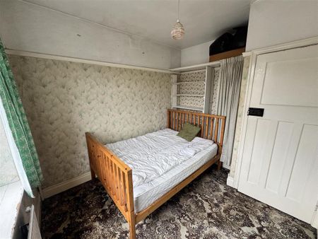 3 bedroom house to rent - Photo 5