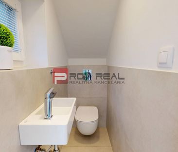 3 izbový byt na prenájom 60m2, Pekná, Ivanka pri Dunaji - Photo 6
