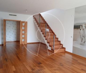 Apartamento T3 - Photo 1